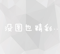 为什么网上很多人认定孙维是朱令案的凶手？